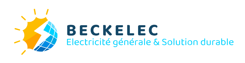 BeckElec
